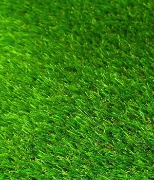 Iarbă artificială ELITE 6051 APPLE (4m.) -