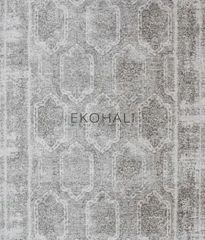 Covor E-H MONACO MN 03 CREAM XW - EKOHALI