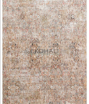 Covor E-H OSLO OSL 05 BEIGE TERRA - EKOHALI