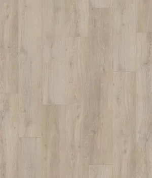 Plăci art-vinyl GERFLOR Creation 30 DB 0504 Twist, Size: 184 x 1219 mm, 3.36m2 упаковка - Gerflor