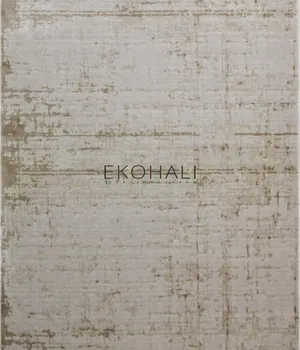 Covor EKOHALI, Mirage, Beige 613 - EKOHALI