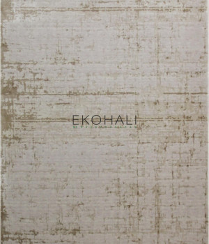 Covor EKOHALI, Mirage, Beige 613 - EKOHALI