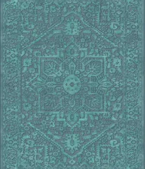 Covor F-SHE 513с486220 -