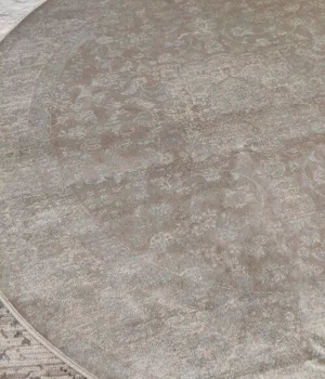 Covor Vintage 003c497554 -