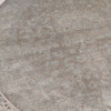 Covor Vintage 003c497554 -