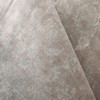 Covor Vintage 003c497554 -