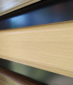 Plintă DOELLKEN EP 60/13 flex life - Dollken