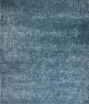 Covor Linen 3333 -