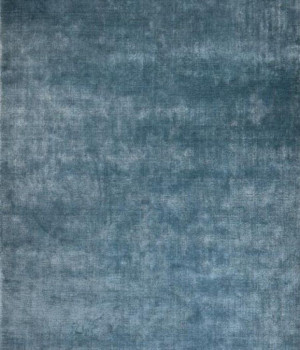 Covor Linen 3333 -