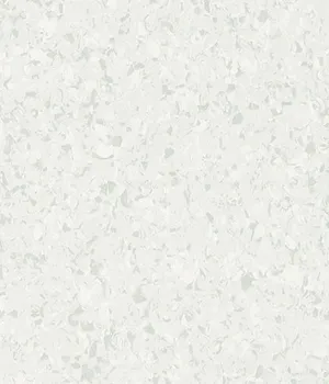 Linoleum PVC omogen GERFLOR Affinity Crystal Ice 4408 - Gerflor