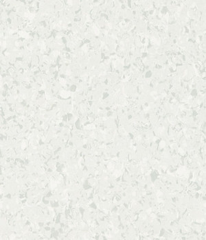 Linoleum GERFLOR Affinity Crystal Ice 4408 - Gerflor