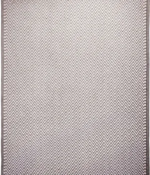 Covor  LOUIS DE POORTERE SPLENDORE 9010 - Louis-de-Poortere