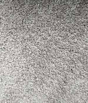 Mochetă ROSE FAYE 152 Silver, Cosyback - Beaulieu-International-Group