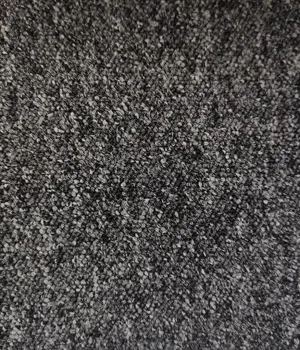 Mochetă Helsinki 579, 100% PA - Condor-Carpets