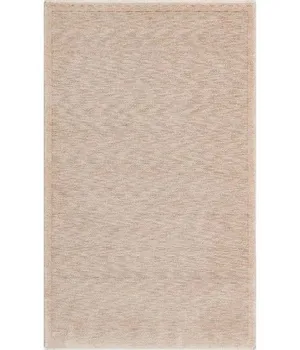 Covor E-H PERU PU PLAIN BEIGE -