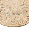 Covor E-H PATNA PTN 01 NATURAL -