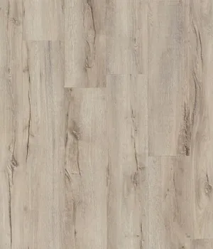 Lamele art-vinyl IVC  Impress Mountain Oak 56215P - IVC-Group
