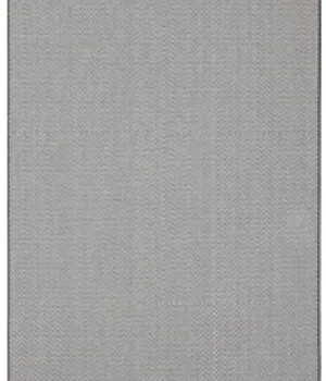 Covor Fenix 20403-693 -