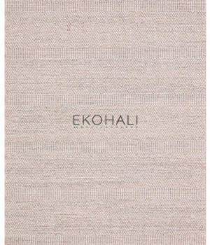 Covor SOHO SH 01 ROSE - EKOHALI