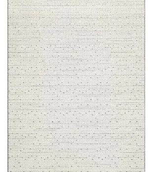 Covor E-H SOHO SH 13 CREAM GREY - EKOHALI