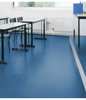Linoleum GERFLOR Accord Roxen 0346 - Gerflor