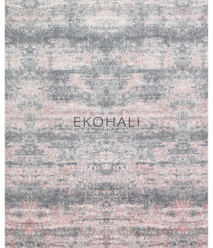 Covor EKOHALI Sateen ST 01 PINK XW - EKOHALI