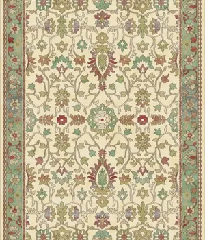 Covor Vintage 771с496440 