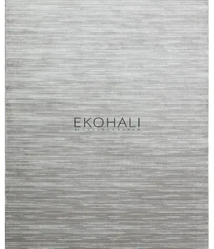 Covor E-H CORDOBA DB  PLAIN NATURAL - EKOHALI