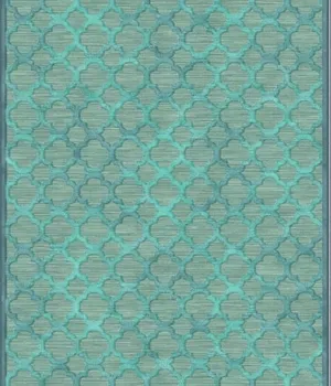 Covor F-HE 527c486210 -