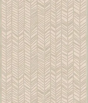 Covor F-SHE 786c473444 -