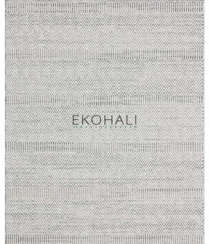 Covor E-H SOHO SH 01 GREY - EKOHALI