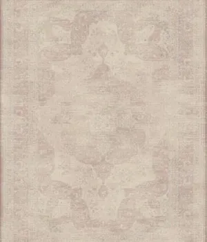 Covor VINTAGE  858c474440 -