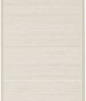 Covor  Fenix 20411-558 -