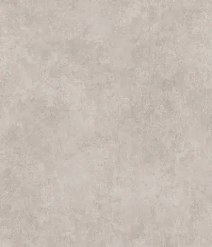 Linoleum IVC IVC MARS PADUA T91 (4 m.) - IVC-Group