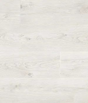 Laminat Balterio Vitality Deluxe DEV00304 White Oiled Oak 619 - Balterio