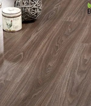 Lamele art-vinyl IVC Primero Eden Walnut 28857 - IVC-Group