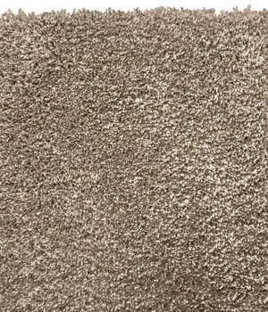 Covor   Touch 71301-080 -
