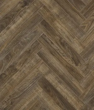 Laminat BerryAlloc Chateau B7311 JAVA BROWN