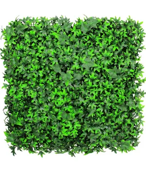 Perete verde/decorativ Ivy 