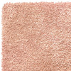 Covor Touch 71301-200 -