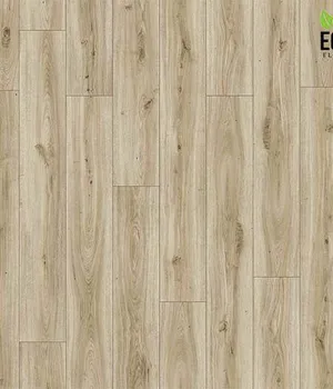 Lamele art-vinyl IVC  Transform Classic Oak 24234P - IVC-Group