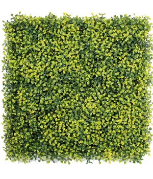 Perete verde/decorativ 