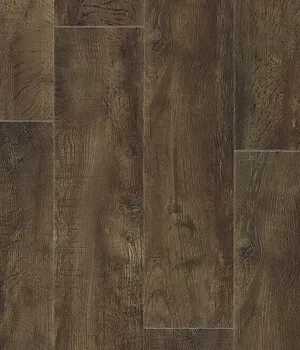 Lamele art-vinyl IVC  Impress Country Oak 54880P - IVC-Group