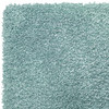 Covor  Touch 71301-099 -