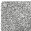 Covor Touch 71301-070 -