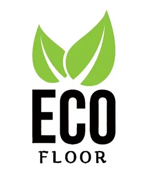 Covor E-H Flatweave Kilim CMX 03 MULTY TM Q150 - EKOHALI