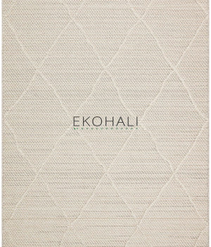 Covor Soho SH 02 BEIGE - EKOHALI