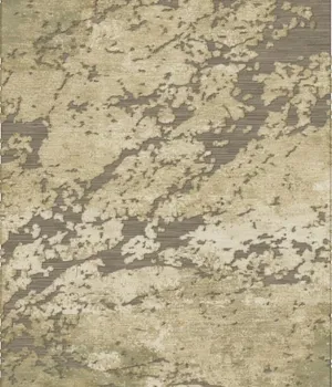 Covor F-HE 342с493160 -
