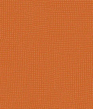 Linoleum IVC CONCEPT Ultimate Rochus 664 - IVC-Group