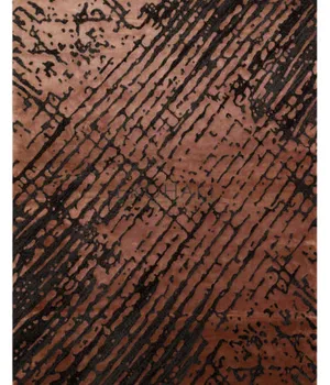 Covor EKOHALI E-H CORDOBA DB 05 BRONZE